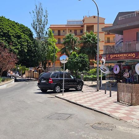 Bonanzasun Benalmadena Costa Apartment Екстериор снимка