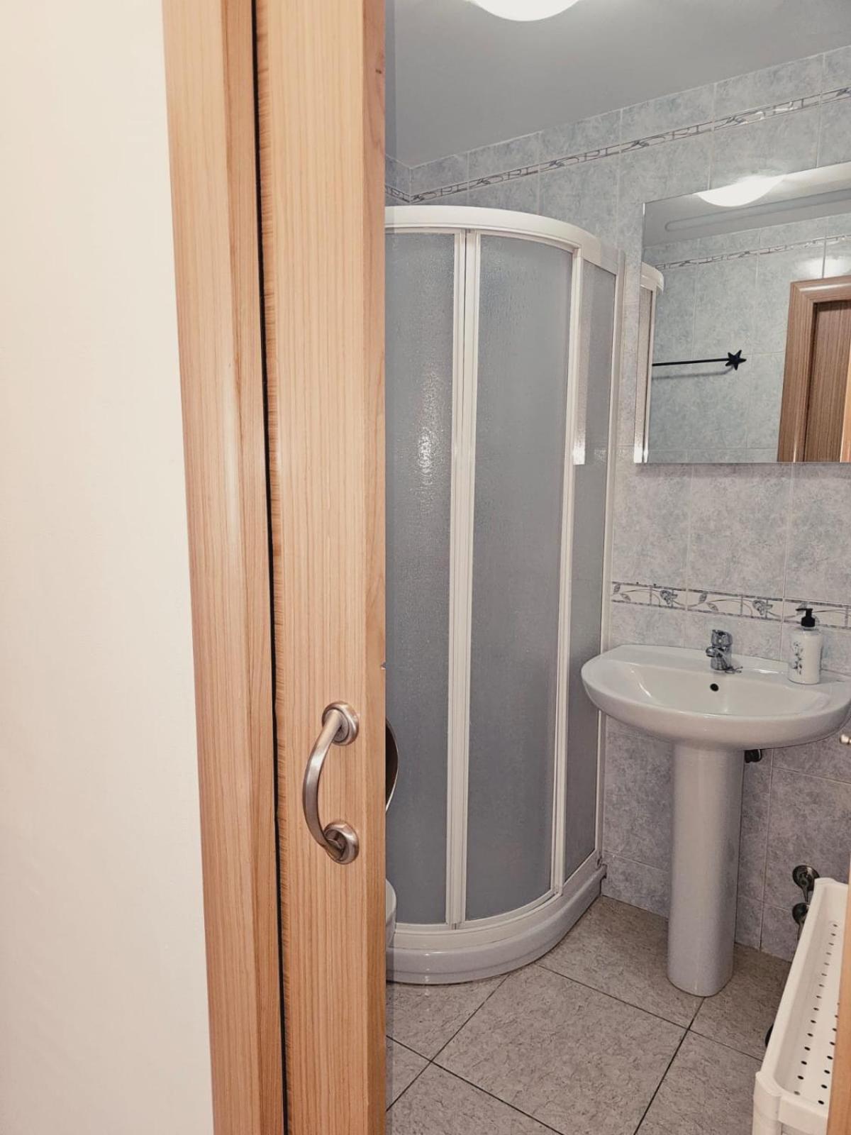 Bonanzasun Benalmadena Costa Apartment Екстериор снимка