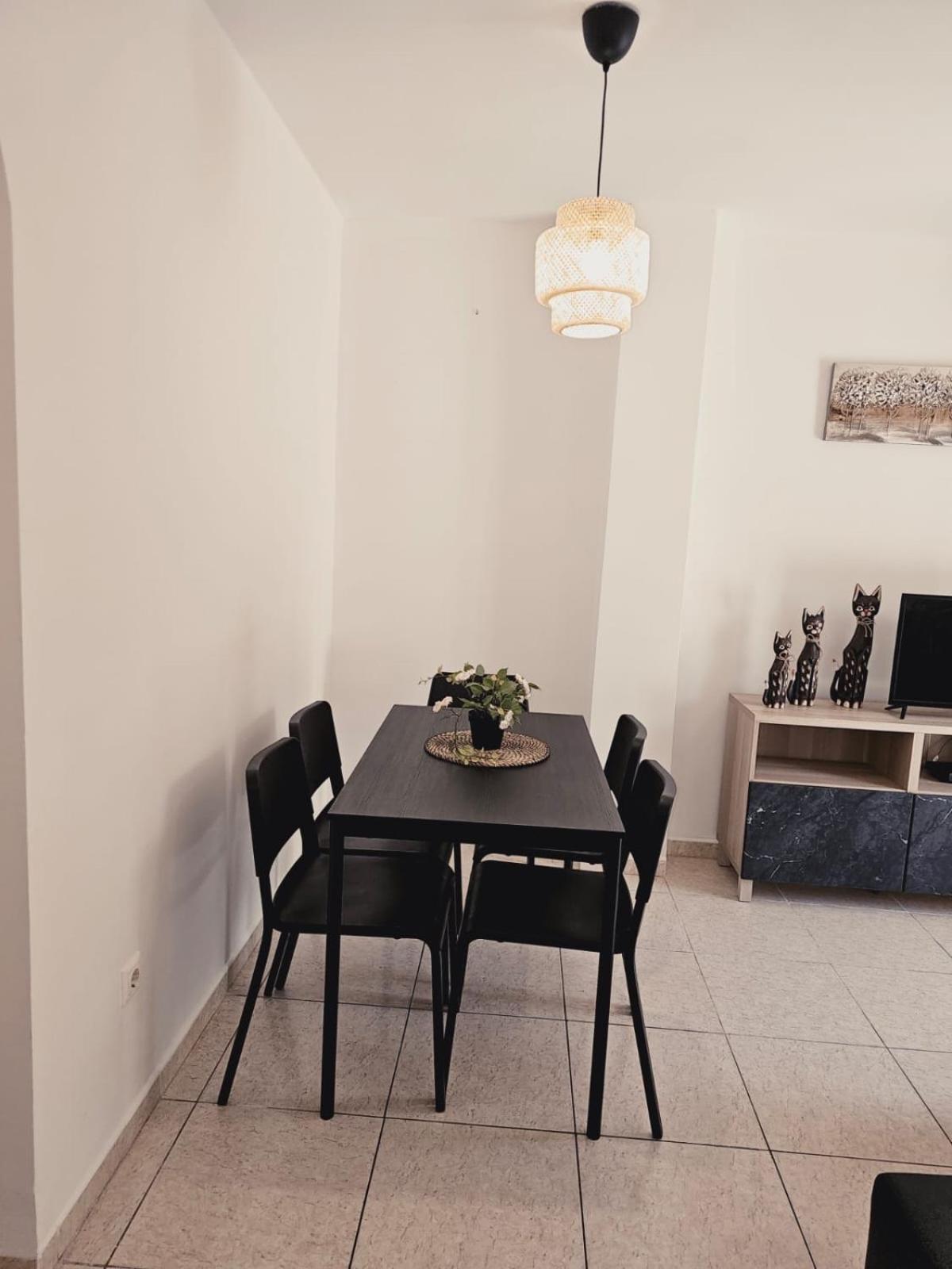 Bonanzasun Benalmadena Costa Apartment Екстериор снимка